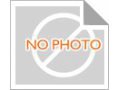 Metalowy plastikowy czujnik NOx silnika DAF 2011650 1793380 5WK96626B