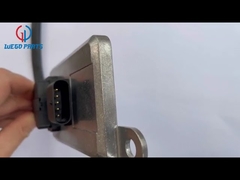 Mercedes Benz truck NOx sensor