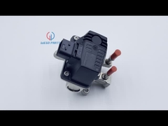 Części SCR do ciężarówek Pompa dozująca mocznika Moduł pompy dozującej do SCANIA OEM 2722701 2238325 2238324