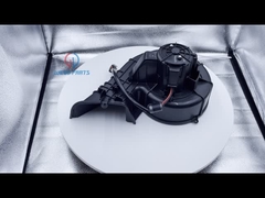 2005 FH Truck Volvo Silnik dmuchawy OEM 84223449 82349000 7482349000