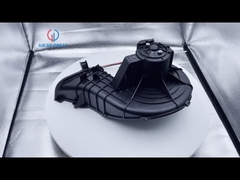 Kierownica z prawej strony RHD Silnik dmuchawy Volvo Truck FM FH Truck Dmuchawa OEM 84223451 82407985