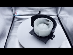 Wentylator dmuchawy do Mercedes Benz Actros MP4 OEM A0038307108 0038307108