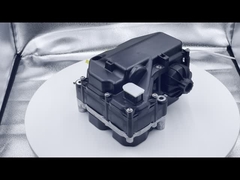 Silnik wysokoprężny Cumminss Pompa dozująca mocznik Adblue do ciężarówki Euro OEM 4387305 A028Y793 0444042037