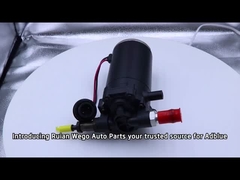 OEM 5273337 Pompa mocznika do oleju napędowego do pompy Adblue CUMMINS DAF Truck 12V A034J232