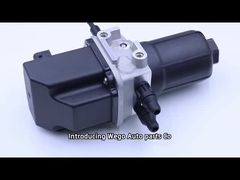 Pompa dozująca mocznik Truck Scr Adblue do Cummins OEM 4388106 5506956 A060T663