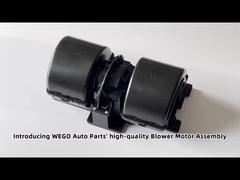 Wyroby z wyrobów sztucznych