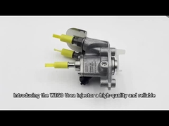 Cummins Moduł dozowania DEF OEM 5301620 5305254 1975291