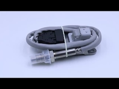 Czujnik NOx Czujnik Azotu Tlenu