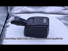 21024539 21024535 21073025 21456377 22583045 22647913 Genuine Quality Gear Shift Knob dla samochodów ciężarowych Volvo