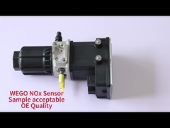 A0001407878 A0001405378 A0001405978 A0001403978 A055T285 Adblue Pompa moczowa dla ciężarówki Mercedes Benz