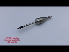 51154055009 2V5130201 Dysza pompy AdBlue do ciągnika MAN TGX