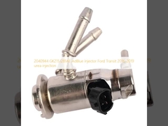 2040944 GK215J281AE AdBlue wtryskiwacz Ford Transit 2016-2019 wtrysk mocznika