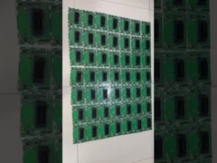 Arla Denoxtronic 2.1 Do Płyt Pompy IVECO VOLVO 0444022011 0444022021 0444022069 0444022074