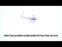 Dysza SCR mocznika 444012003 1674662 1733938 1735780 do wtryskiwacza Adblue w ciężarówkach DAF