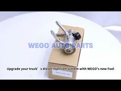 Wtryskiwacz AdBlue WEGO 2040944 GK215J281AE do Ford Transit 2016-2019