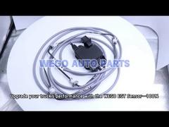 Czujnik temperatury spalin 4384567 do Cummins ISB QSB 6.7L