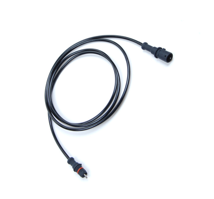 ISO9001 2003 Seria P Scania Abs Czujnik prędkości koła 505818310 9449712023 10010261