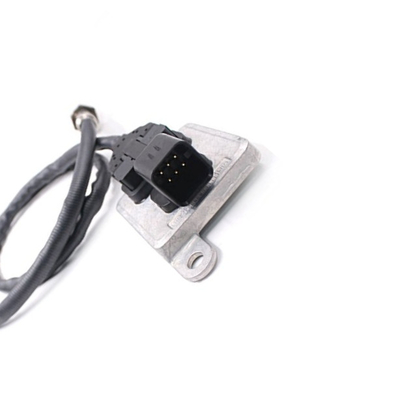 Czujnik NOX 3500 6,6 l dla GM Silverado Sierra 1500 2500 12665215 5WK96631G