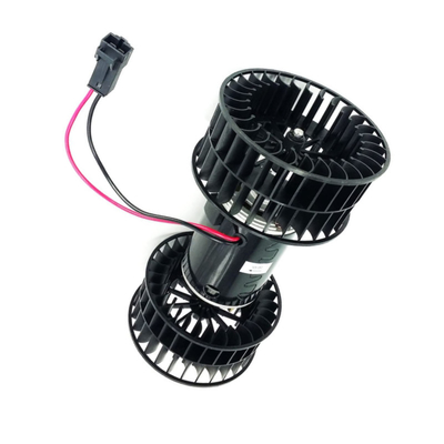 Silnik dmuchawy powietrza 12 V do ciężarówki VOL OE 3946686 351034171