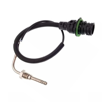 0061530728 Czujnik temperatury spalin do ciężarówki Mercedes Benz A0061530728 A1614320014