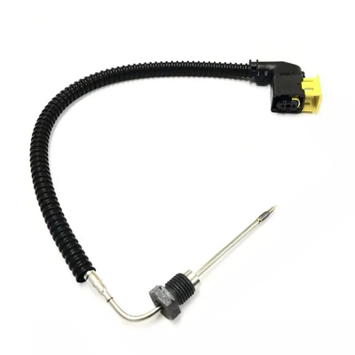 Czujnik temperatury spalin EGR EGT dla Mercedes Benz OEM A0075424518 75424518