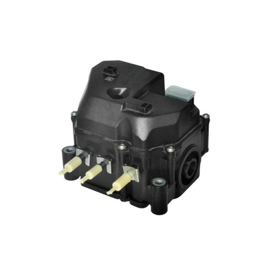 Zespół pompy mocznika BOSCH 6.5 Adblue 24V OEM 612640130574 0444110012