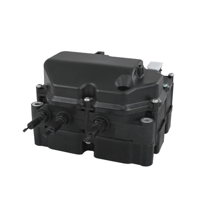 Euro 6 SCR Pompa dozująca mocznik Adblue do DAF Cummins OEM 2871880 4387658 A028Y793