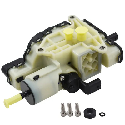 SRC Mocznik Diesel Emisje Pompa płynu do Mercedes Benz Ford VW Passat 0024704994 0024706894