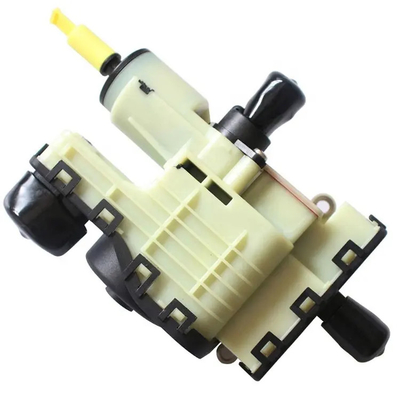 System SRC Pompa płynu Adblue do oleju napędowego do Chevroleta GMC 22902634 19300179 20953677