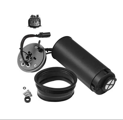 Emisje oleju napędowego Podgrzewacz płynu do Forda F-250/350 OEM 904372 BC3Z5J225L BC3Z-5L227-F