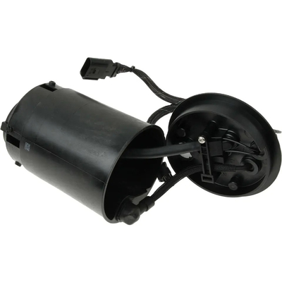 Podgrzewacz płynu Mercedes Benz DEF Diesel 2044710575 F01C600238 2044710375