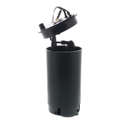 F01c600228 Podgrzewacz płynu do emisji spalin dla Freightliner Oem 9064700353
