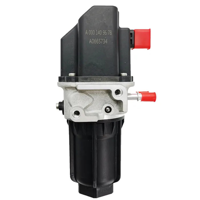 A066S734 Pompa dozująca mocznik Adblue do ciężarówki Mercedes OEM A0001409678