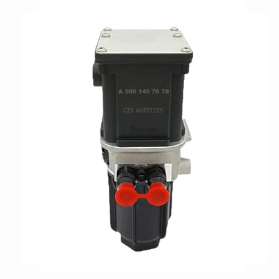 Pompa Adblue do ciężarówki Euro Mercedes Pompa mocznika OEM A0001407678 0001405678