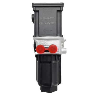 Części do emisji SCR Pompa mocznika Adblue do ciężarówki MAN OEM 51.15403.6013 A054F762