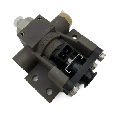 Moduł dozujący Pompa wtryskowa mocznika do Euro Truck OEM 2001791 0444011015