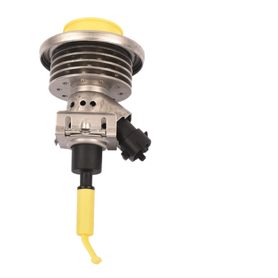 Dysza wtryskiwacza płynu wydechowego DEF do Land Rover / BMW OEM LR071703