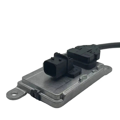 Czujnik tlenku azotu Nox 24v do ciężarówki Hyundai Oem 29650-84300 5wk97303