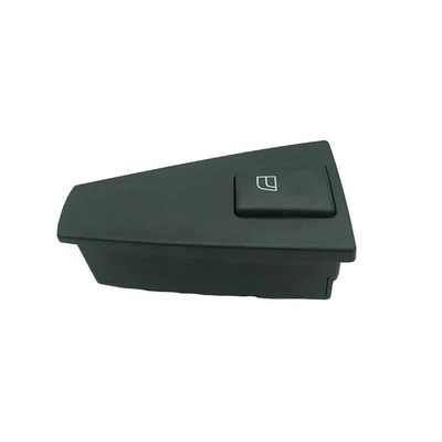 21543901 Elektryczny przełącznik okienny dla ciężarówki VOL FH/FM OEM 20752919 21354613