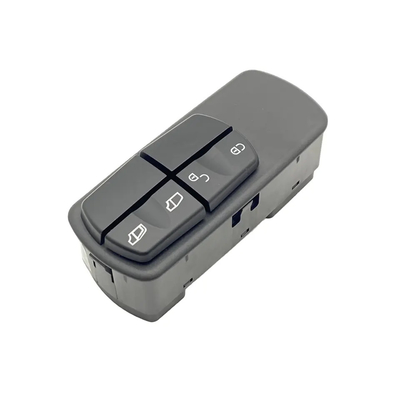 OEM 0035451213 Przełącznik okienny dla MERCEDES-BEN / 0055451513 / A0025451213
