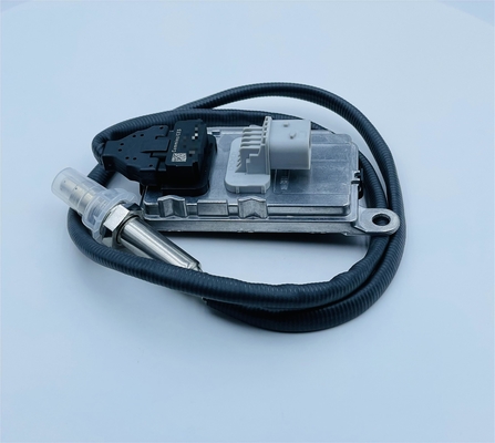 24V czujnik NOx dla Cummins QSF OEM 4326867 5WK96754B 5WK96754C