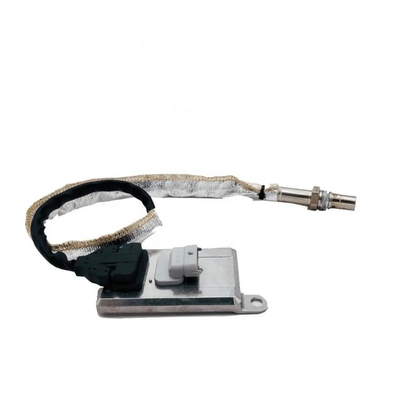 Czujnik NOx dla czujnika tlenku azotu Cummins OEM 2894942 5WK96676A