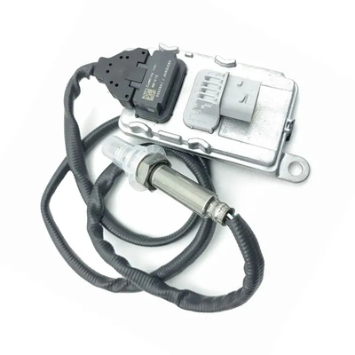 24V czujnik tlenku azotu czujnik NOX dla CumminsOEM 5593951 A062U284