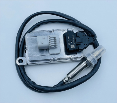 24V OEM 5593958 A062U291 czujnik azotu tlenu dla ciężarówki Cummins