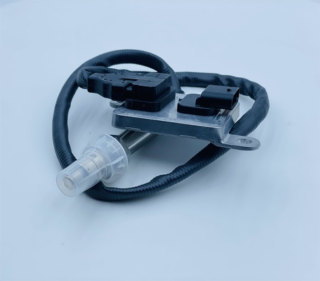 5WK96682F Czujnik tlenku azotu dla Mercedes-Benz OEM A0009053606