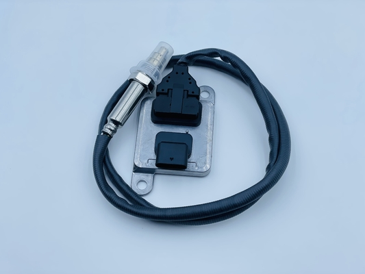 5WK96683E Czujnik tlenków azotu NOx dla Mercedes Benz OEM A0009059803