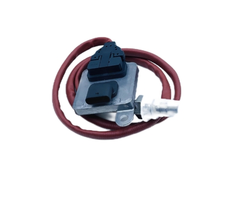 12V czujnik NOX dla Mercedes Benz OEM A0009056304 5WK97250