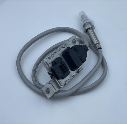 Czujnik tlenków azotu dla VW AMAROK OEM 059907807N 5WK97441