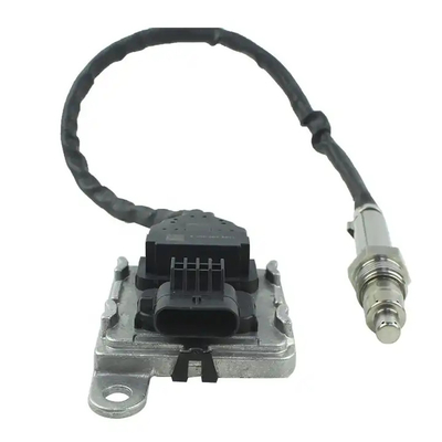12V czujnik NOX dla Mercedes Benz Sprinter OEM A0009050914 SNS1116