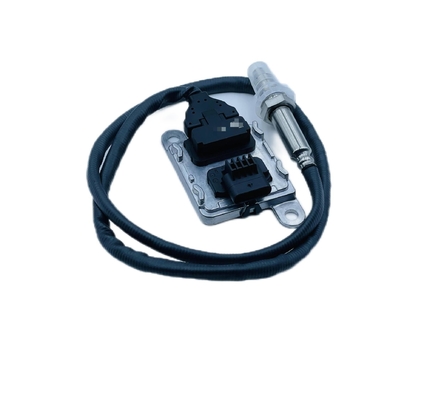 Czujnik tlenków azotu do Mercedes Benz OEM A0009054014 SNS1153
